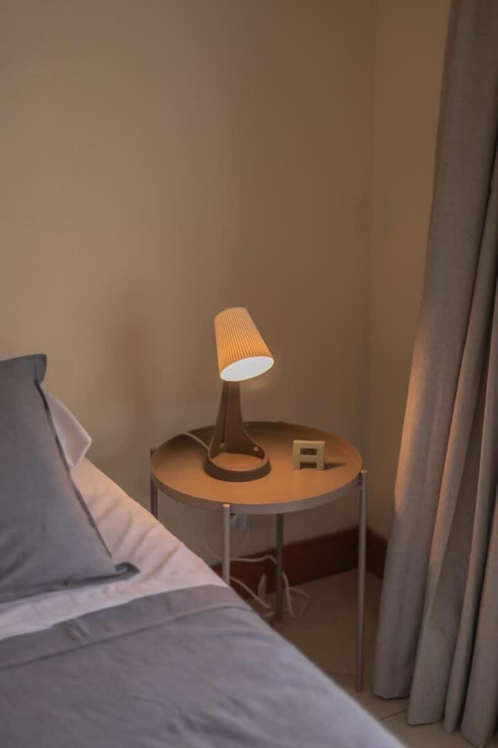 Descubre El Encanto De Condes En Apartamento