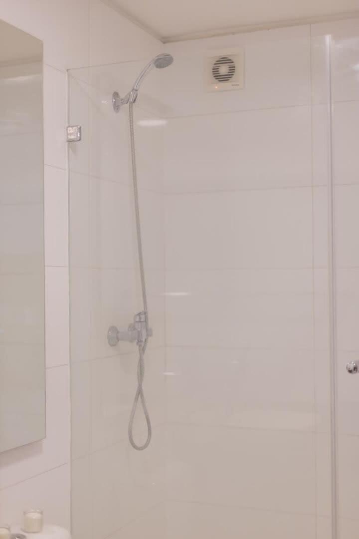 Apartamento Descubre El Encanto De Condes En Santiago