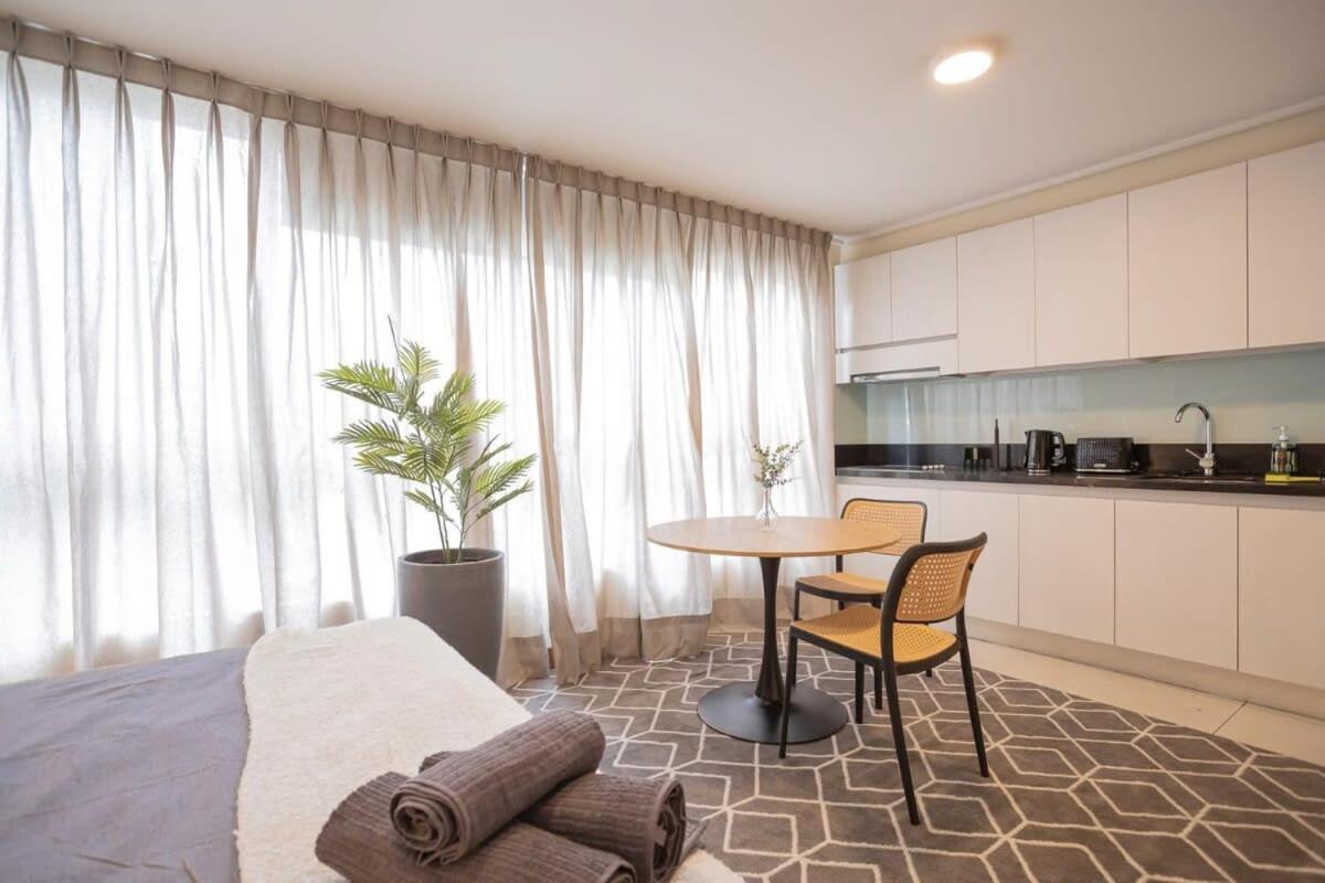Descubre El Encanto De Condes En Apartamento *