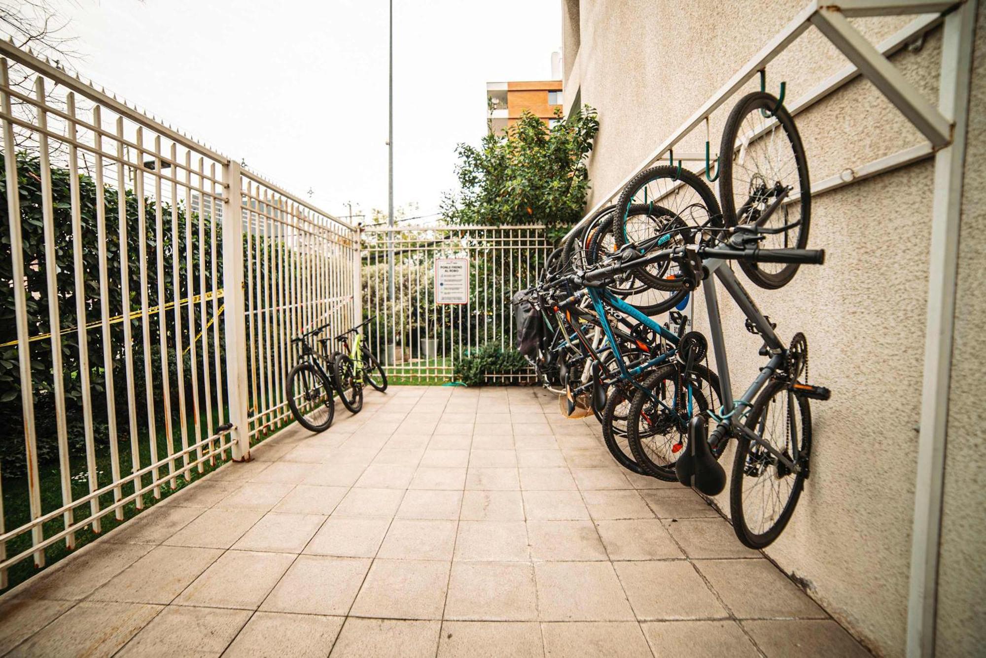 Descubre El Encanto De Condes En Apartamento *