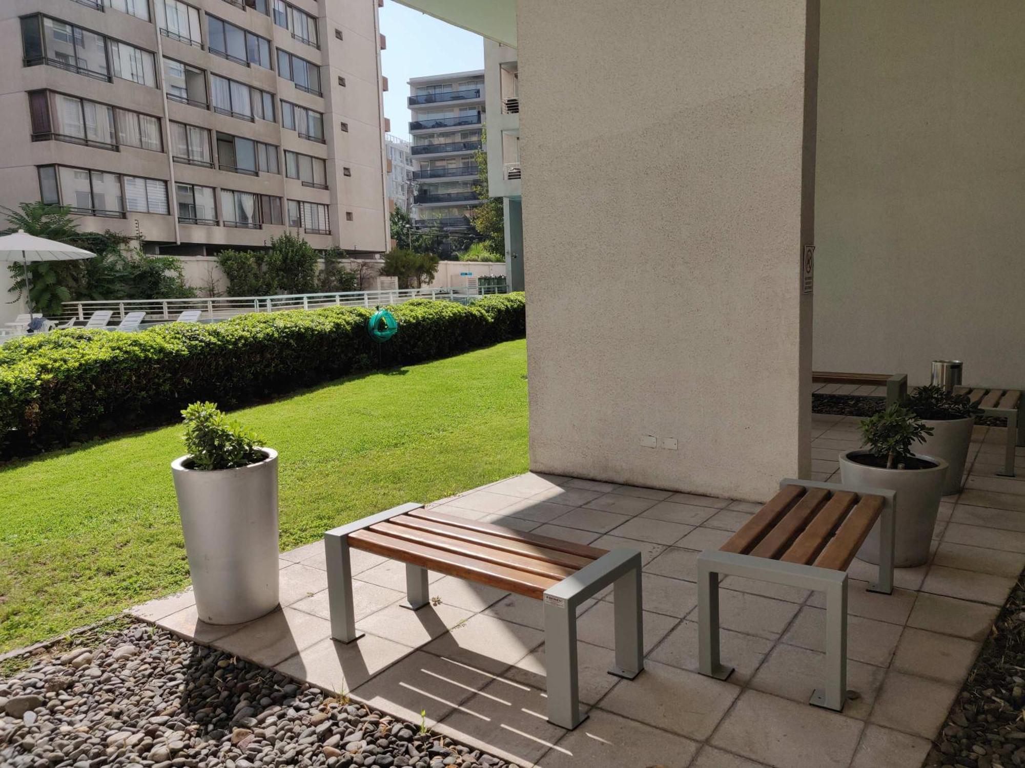 Apartamento Descubre El Encanto De Condes En *